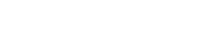 Tripleconcept - Digitale Transformation