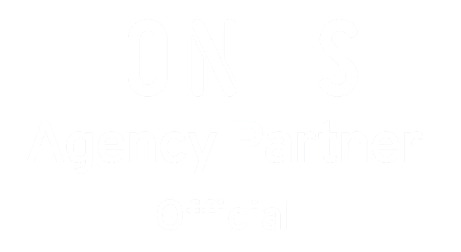 IONOS Agency Partner