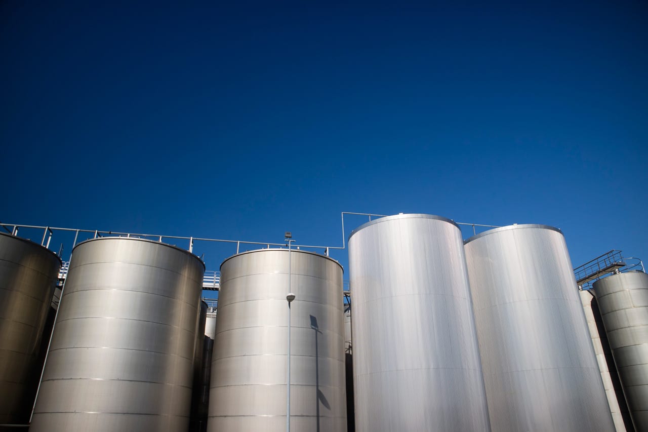 Mit Siloing ein besseres Ranking erzielen