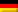 Deutsch