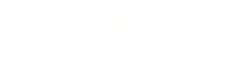 SISTRIX