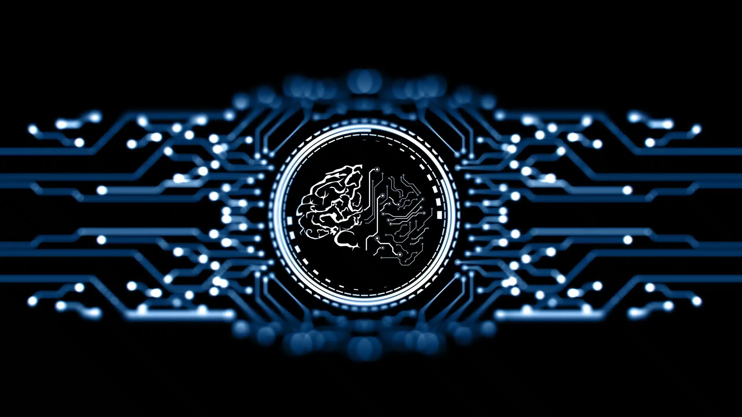 Revolutionieren Sie Ihr Marketing mit KI