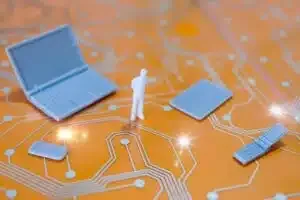 Was ist ein WordPress Theme? Alles, was Sie wissen müssen