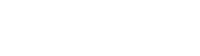 Tripleconcept - Digitale Transformation