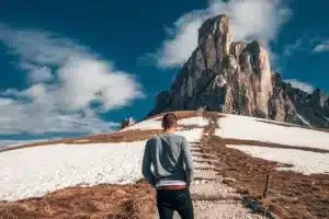 Website mit WordPress erstellen – Schritt für Schritt Anleitung