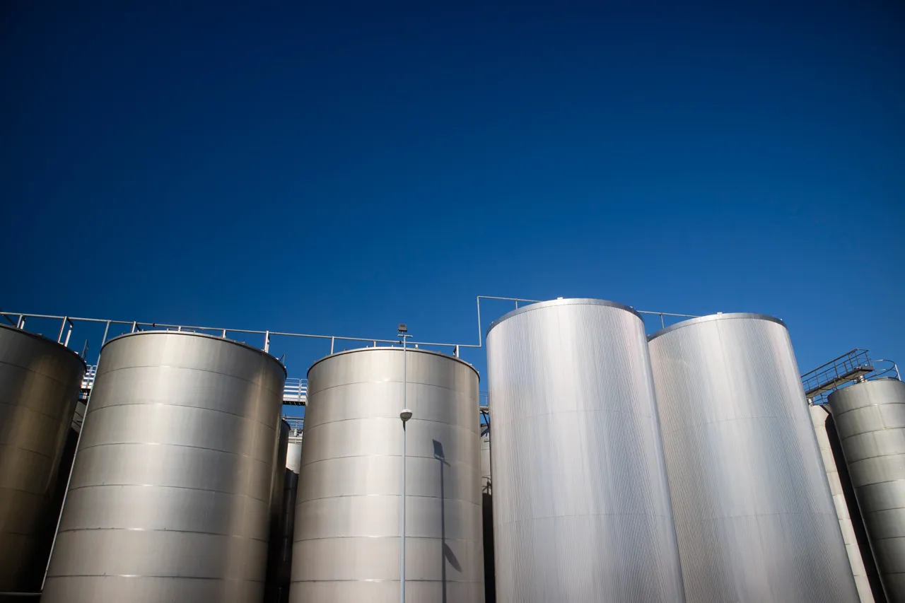 Mit Siloing ein besseres Ranking erzielen