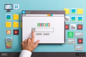 Was ist Keywording und Keyword Stuffing?